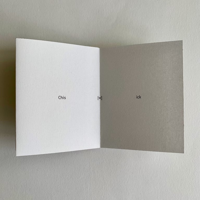 Chiswick flyover Image 2