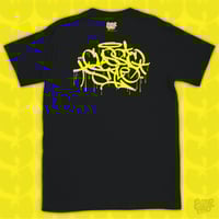 Image 2 of Protect Ya Neck - T-Shirt