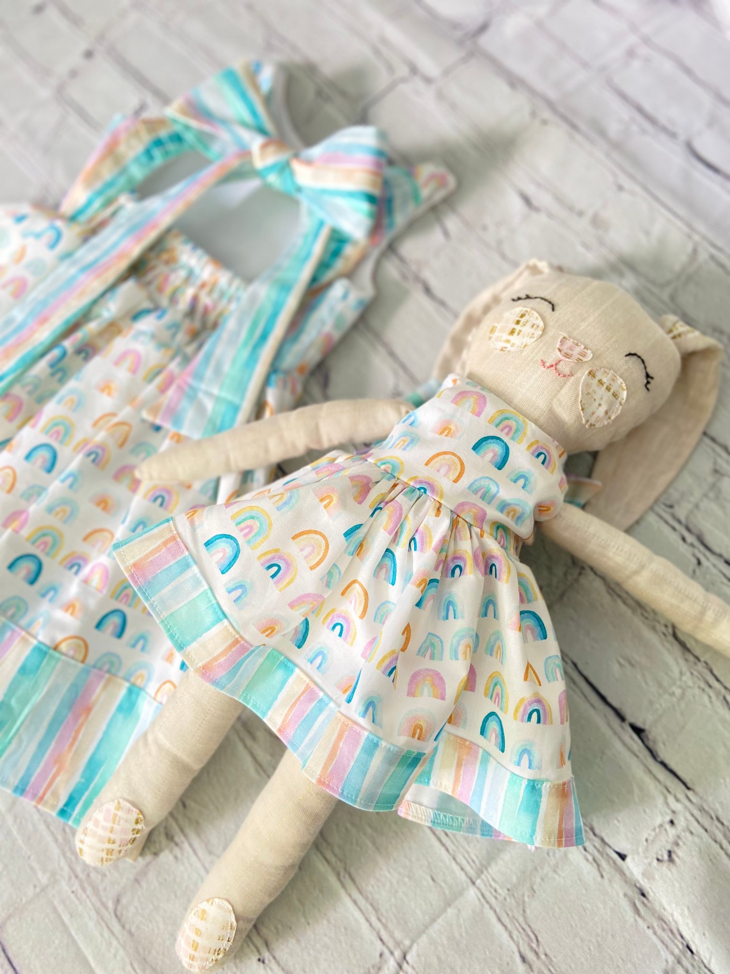 Image of Mini Dresses