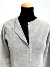 Image 2 of Pebbels Cardigan 