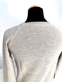 Image 3 of Pebbels Cardigan 