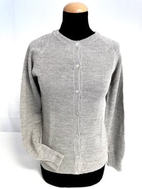 Image 1 of Pebbels Cardigan 