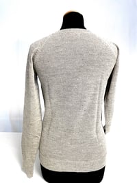 Image 5 of Pebbels Cardigan 