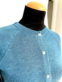 Image 2 of Lagun Cardigan