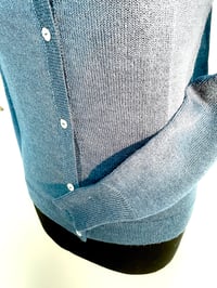 Image 5 of Lagun Cardigan