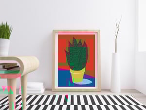 Planta 2