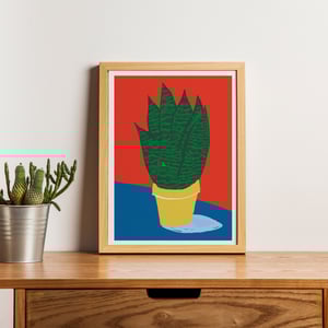 Planta 2