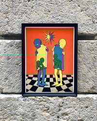 Image 2 of Perceive