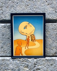 Image 2 of Pensées
