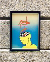 Image 2 of Brainwash