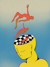 Image 1 of Brainwash