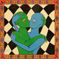 Image 1 of Beloved