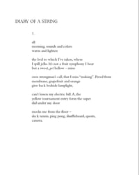 Image 2 of Mark Francis Johnson / Learn & Go