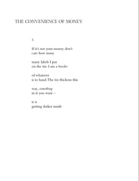 Image 3 of Mark Francis Johnson / Learn & Go