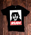 "RUDI" Shirt (Earth Positive)