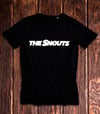 T-Shirt "THE SNOUTS" Fairtrade