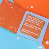 Image 2 of MERMAY Artbook