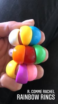 Image 3 of RAINBOW