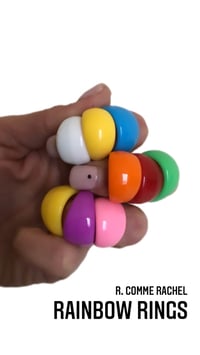 Image 1 of RAINBOW