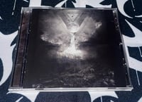 Image 2 of HACAVITZ: “Nex Nihil” CD 