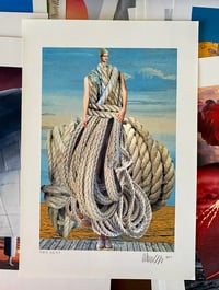 Image 2 of Plate No. 53