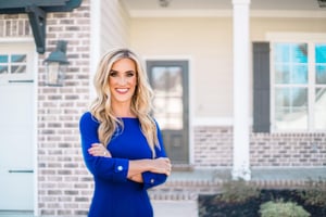 Image of Professional Headshots