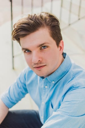 Image of Professional Headshots