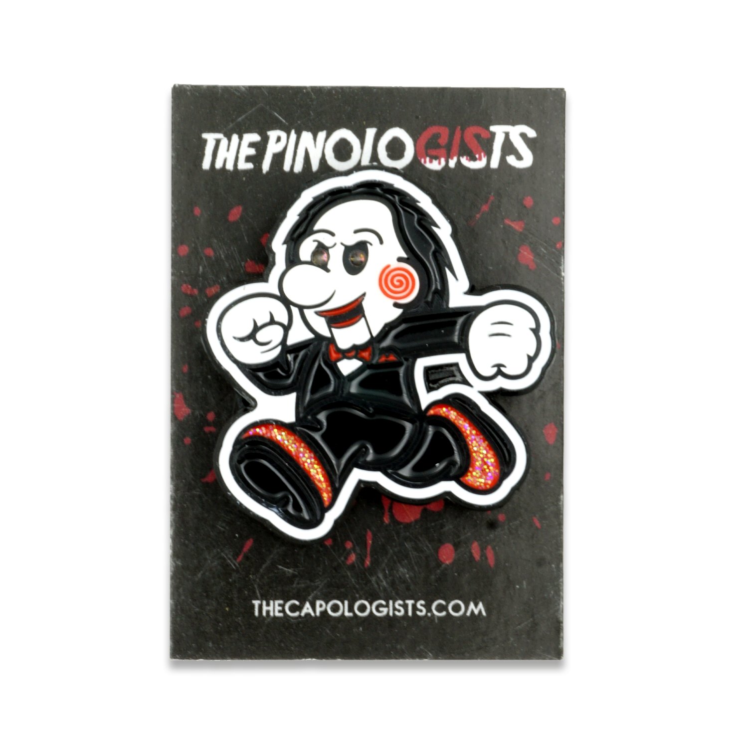 billy-the-puppet-light-up-enamel-pin-the-capologists