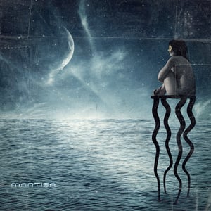 Image of Mantisa (2010)