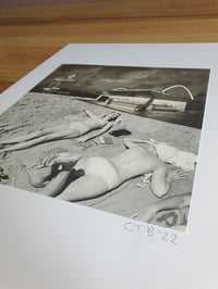 Image 2 of 'Vitamin D'