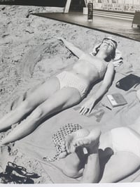 Image 3 of 'Vitamin D'
