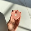 Peach Dazey