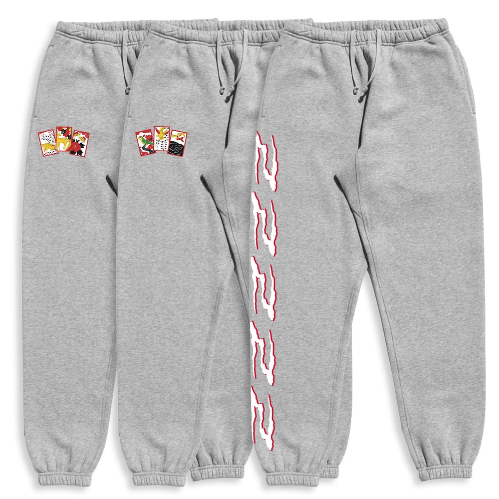 Image of One-off Sweatpants