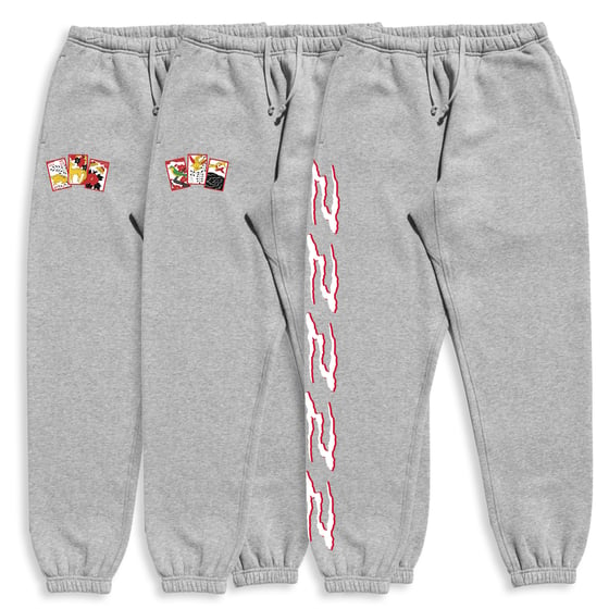 Image of One-off Sweatpants