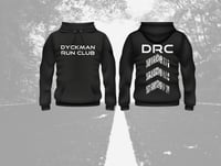 DRC Sweatshirt