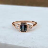 Image 1 of Matilda Ring