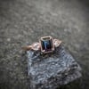 Matilda Ring