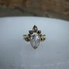 Eira Ring Set