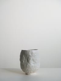 Image 3 of Grande tasse 3