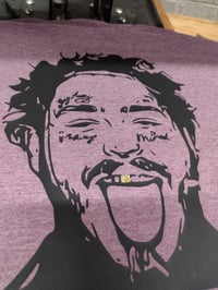 Image 3 of Post Gold