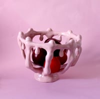 Chewing Gum Bowl
