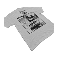 Image 3 of Celsior Bippu Steez White