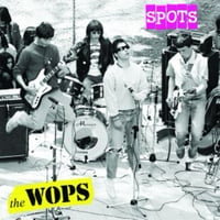 The Wops-Spots