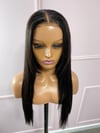 2for1 Handmade Wigs Lot #1 (Read before purchase)