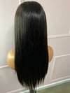 2for1 Handmade Wigs Lot #1 (Read before purchase)