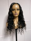 2for1 Handmade Wigs Lot #1 (Read before purchase)