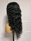 2for1 Handmade Wigs Lot #1 (Read before purchase)