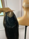 2for1 Handmade Wigs Lot #1 (Read before purchase)