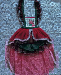 Image 3 of for @_steviemac._ - Luxe Christmas 🎅 Set