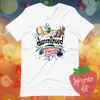 Discontinued: Fruitopia T-Shirt! 